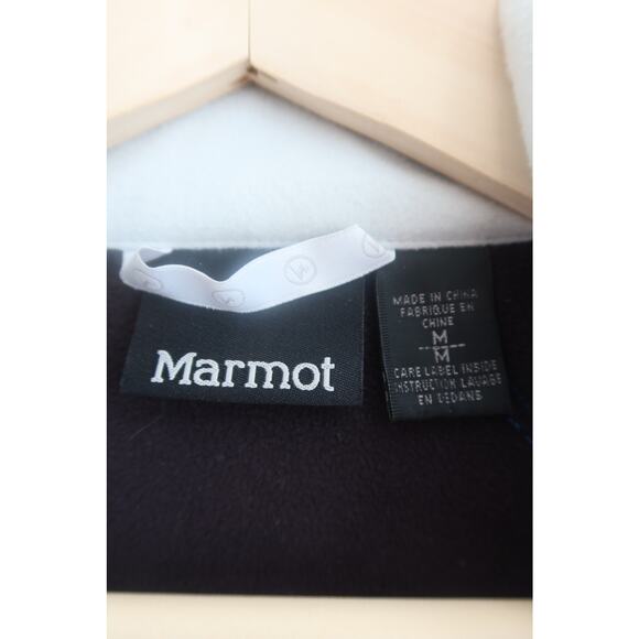 Marmot Women's Gravity Jacket M1 Softshell Water Resistant Size Medium - Picture 2 of 9